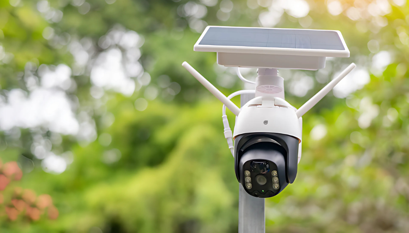 jusqu'à 35 % de réduction