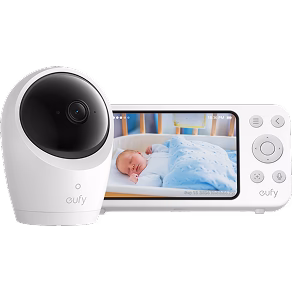 Baby Monitors