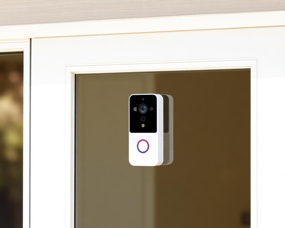 RingView Pro